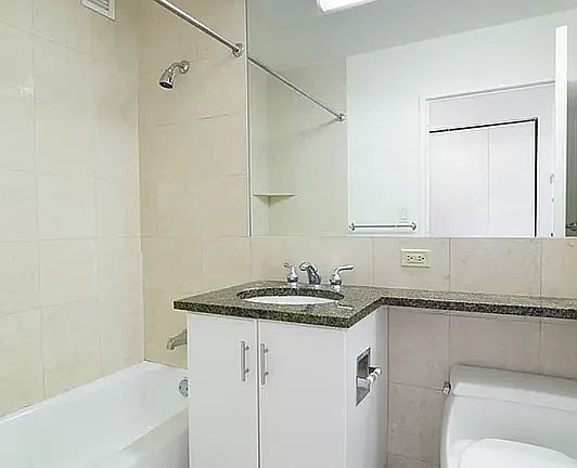 4th image of 460 W 20th St APT 6C