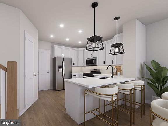 5th image of 20799 Wood Quay Dr
