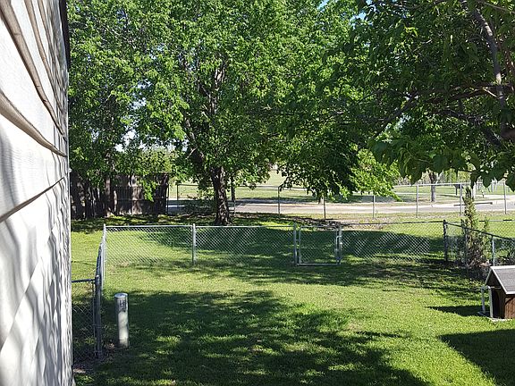 2nd image of 7800 Mockingbird Ln Lot 136