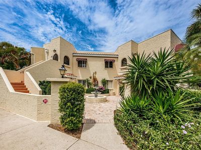 6101 34th St W APT 4G, Bradenton, FL, 34210