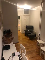 Rented by Flip Technologies Inc