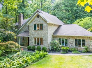 1225 Crows Foot Rd, Marriottsville, MD 21104