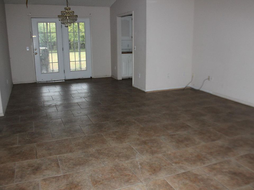 1st image of 26 Fitzgerald St