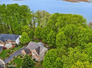 15590 Canvasback Ct, Woodbridge, VA 22191