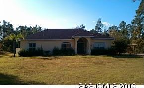 2nd image of 6445 County Road 208 Lot J