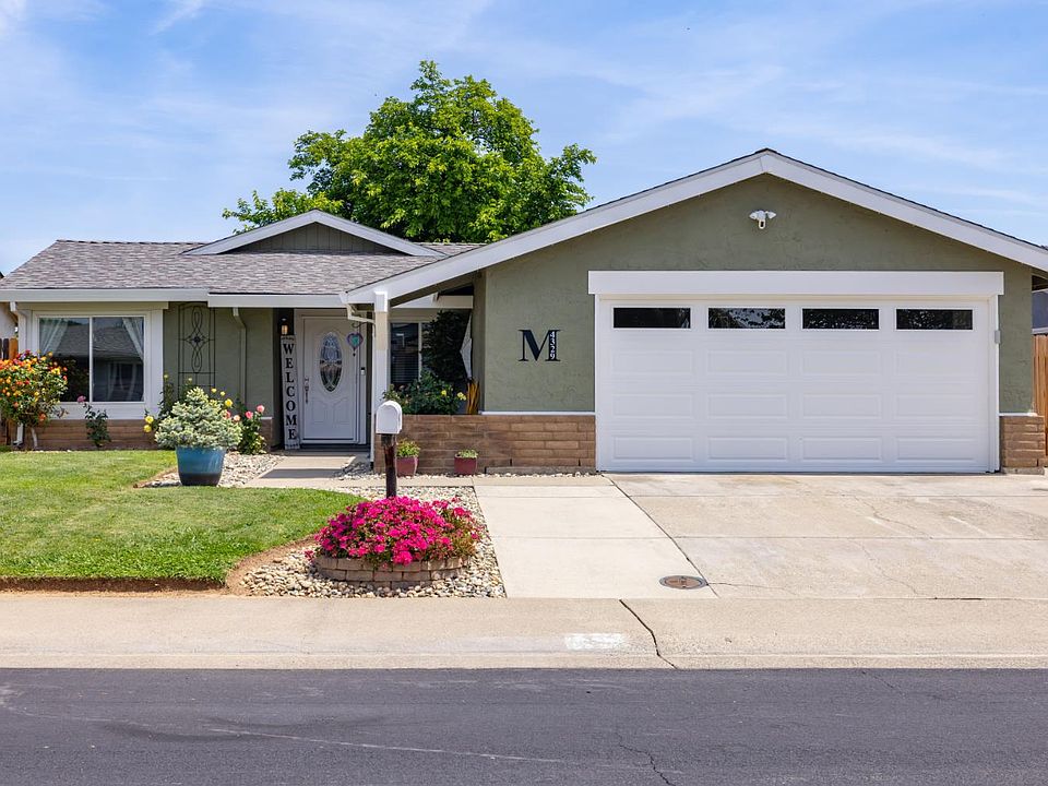 1st image of 4329 Rose Valley Way
