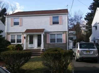75 Norman Rd, Newark, NJ 07106