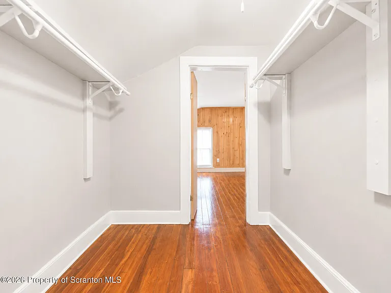 605 Spring St #1 — Photo 15