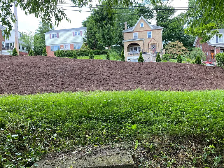 210 Lemoyne Ave — Photo 18
