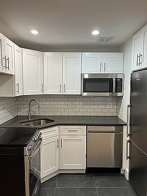 1st image of 435 E 86th St APT 2F