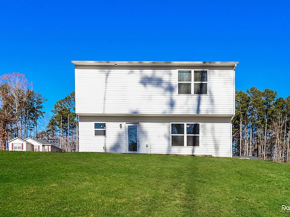 2nd image of 832 Oak Bend Dr