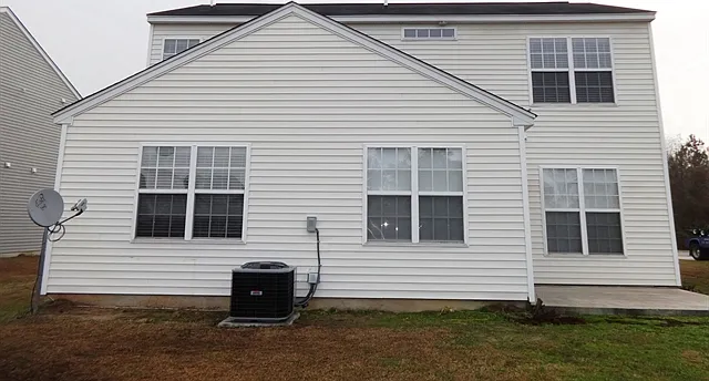578 English Oak Cir — Photo 17