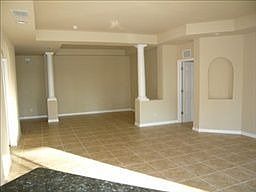 4th image of 21572 Baccarat Ln Unit 101