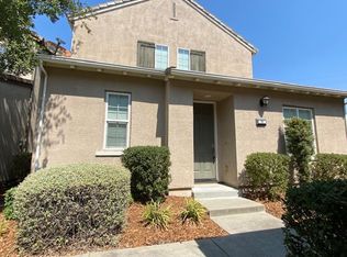 20 Villa Gardens Ct, Roseville, CA