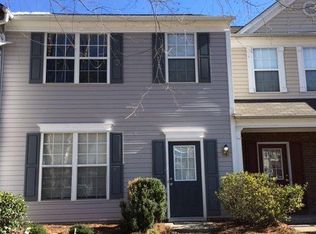 1904 Stancrest Trce NW, Powder Springs, GA 30152