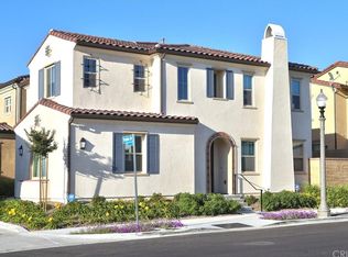 27278 Dryden Dr, Saugus, CA 91350