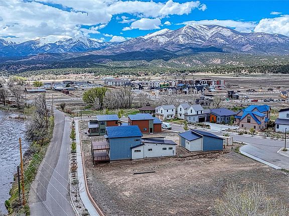 4th image of 508 Old Stage Road LOT 26
