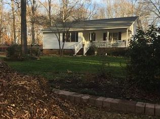 3011 Waxhaw Indian Trail Rd, Waxhaw, NC 28173