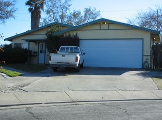 141 Riverside Pl, Bay Point, CA 94565