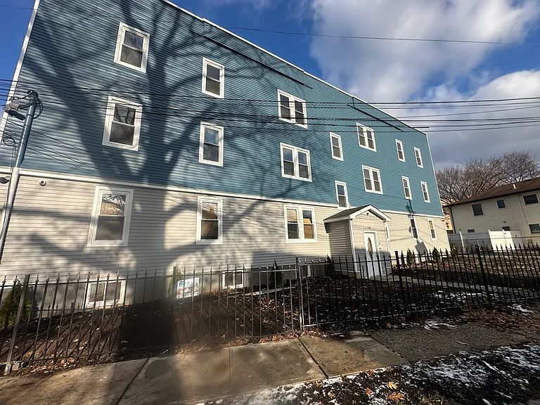 178 Union Ave #2 — Photo 1