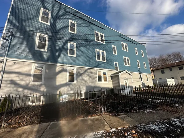 178 Union Ave, Irvington, NJ