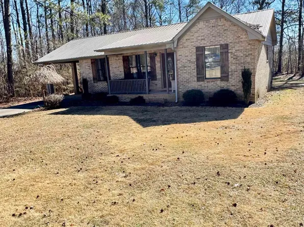 772 Robinhood Way, Fyffe, AL 35971