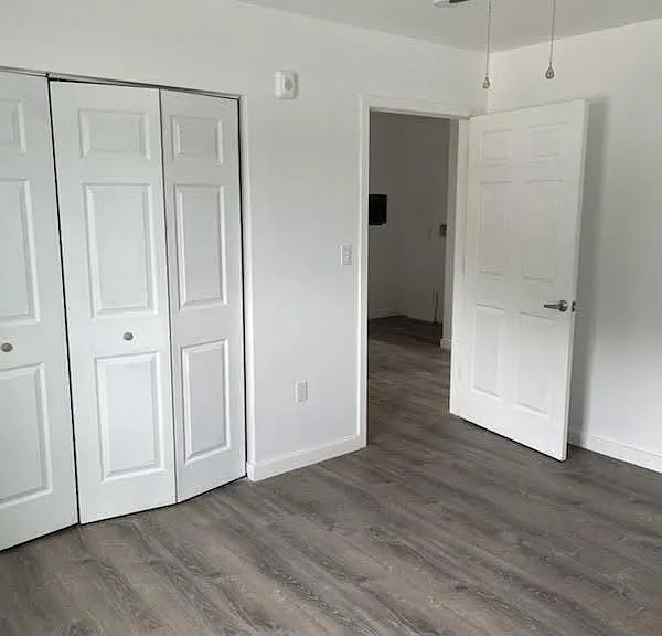 4822 Kutztown Rd #1 — Photo 3