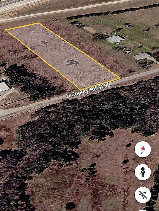 1st image of 26112 N County Road 3250 Rd