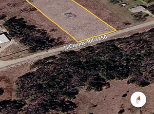 26112 N County Road 3250 Rd, Wynnewood, OK 73098