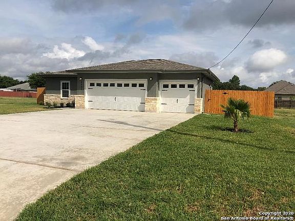 2nd image of 8431 Utopia Blvd