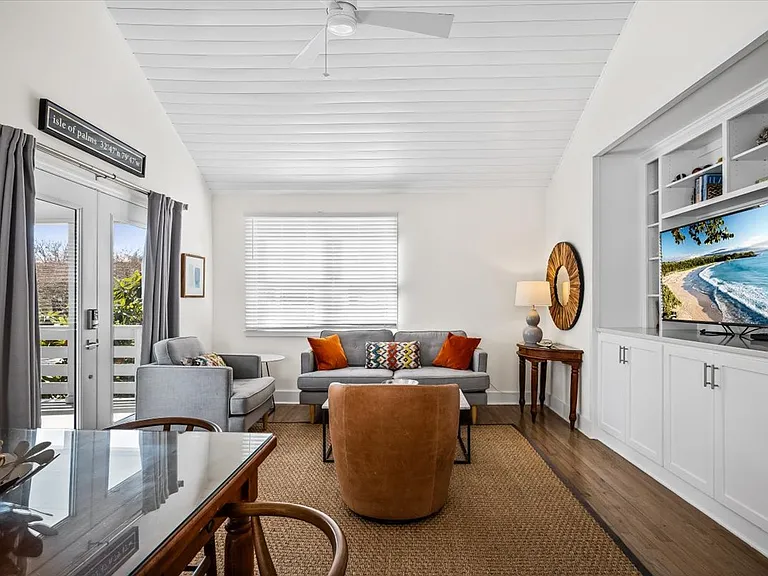 515 Carolina Blvd #B — Photo 8
