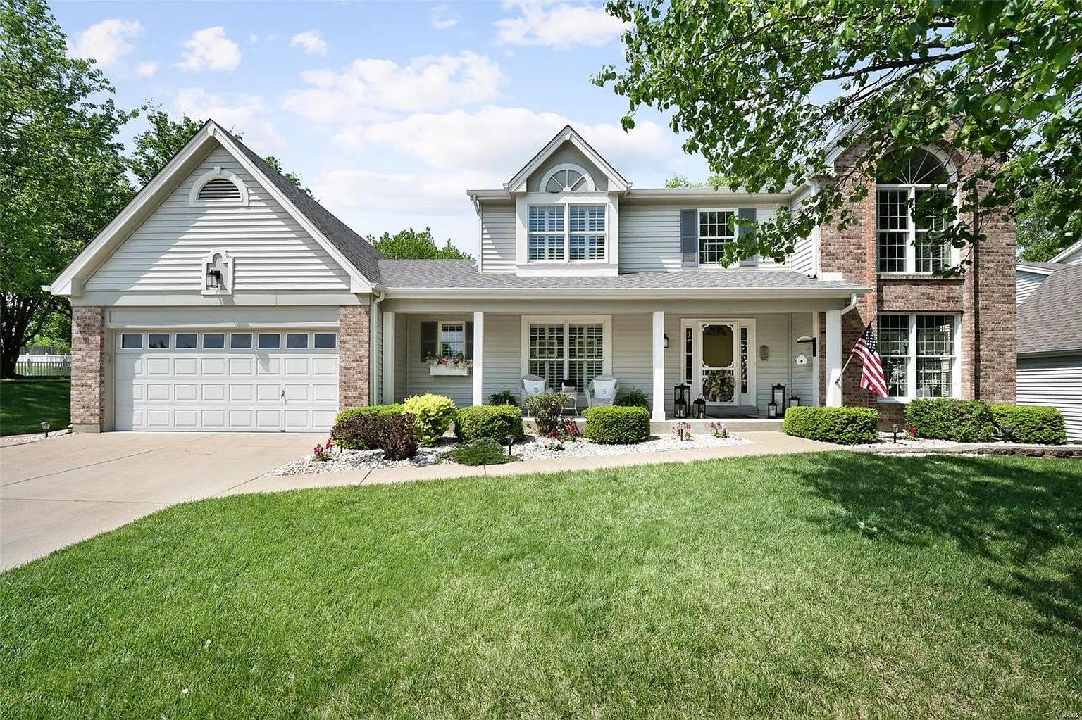 26 Wheatmill Ct photo 1