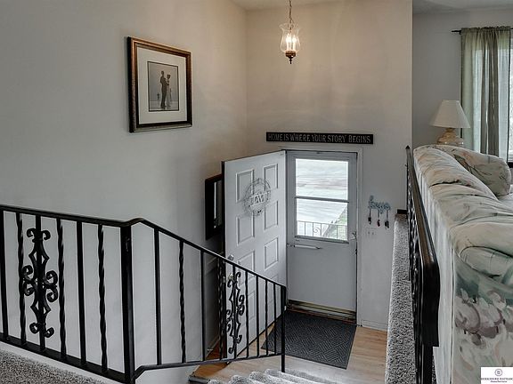 3rd image of 12810 Emiline St