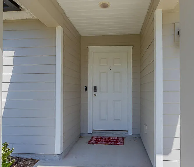 5542 Ortega Bluff Ln — Photo 2