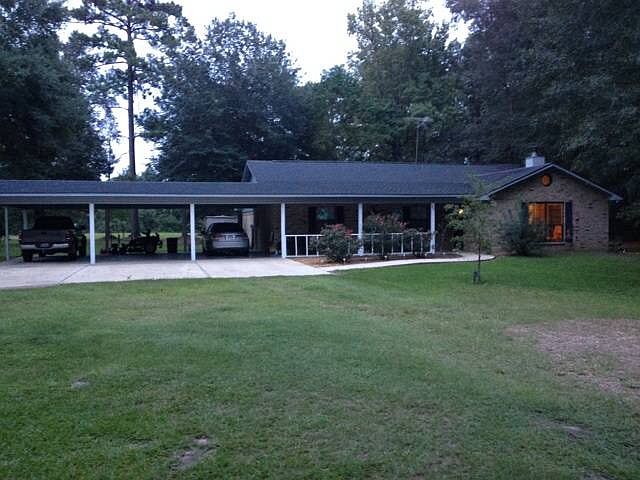 1st image of 756 County Road 554