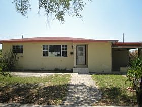 1st image of 1380 NW 131st St