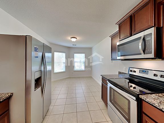 4th image of 22431 Bauer Canyon Dr