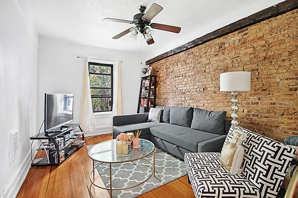 Sold by Compass | media 8