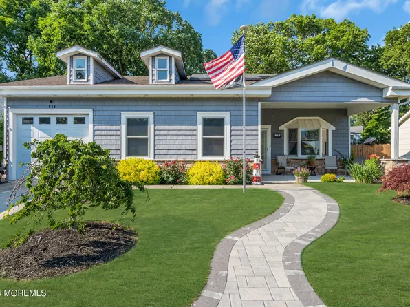 10 Midship Drive, Barnegat, NJ 08005