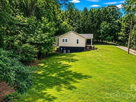 3rd image of 4243 Ralph Patton Rd