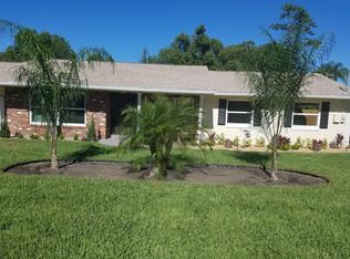109 Palm Springs Dr, Longwood, FL 32750