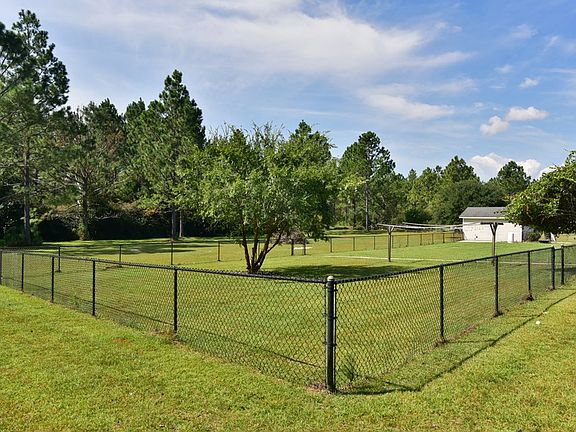 3rd image of 168 Widgeon Dr