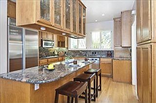 4th image of 160 San Anselmo Ave