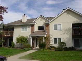1430 Hollow Run, Run, OH 45459