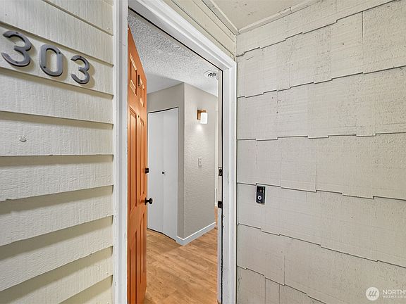 2nd image of 3104 Bill McDonald Parkway #D303