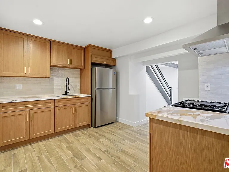 5452 Harcross Dr — Photo 46