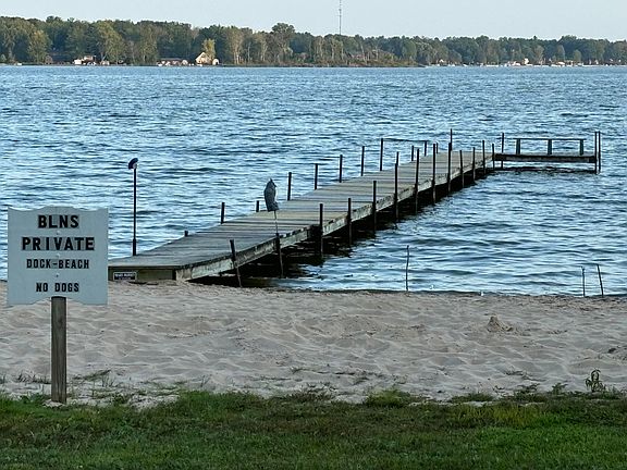 3rd image of 6258 Basswood Dr