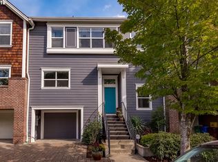 6546 SW Virginia Ave, Portland, OR 97239