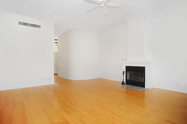 Rented by Town Residential | media 1