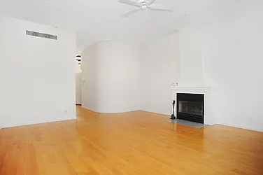 Rented by Town Residential